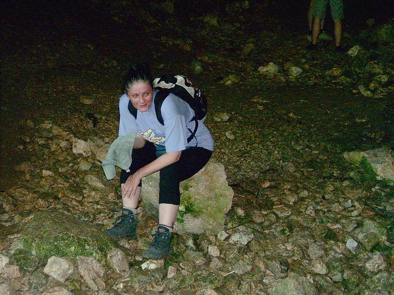 2010.07.24. 069.jpg